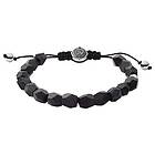 Diesel armband Beads DX1134040