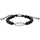 Diesel Beads armband DX1434040