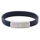 Emporio Armani Key Basics armband EGS2987040