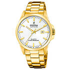 Festina Swiss Made F20044/2