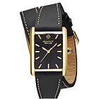 Gant Rhode Island G173005