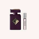 Initio Parfums Privés Side Effect edp 10ml