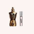 Jean Paul Gaultier Le Male Elixir Parfum 10ml