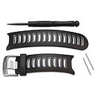 Garmin armband Approach S3 010-11822-02