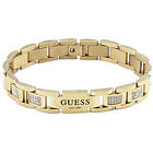 Guess armband JUMB01342JWYGT/U