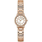 Guess Melody GW0468L3