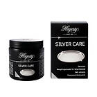 Hagerty Silver clean silverrengöring 170ml 999-006