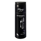 Hagerty Silver Bath silverrengöring 580ml 999-007-06