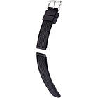 Hirsch Racing ranneke 402 38 8 50-18mm