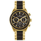 Jacques Lemans Eco Power Chronograph Solar 1-2115L