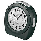 Justaminute alarm Clock JA7021N