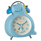 Justaminute alarm Clock JA7095A