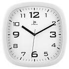 Justaminute väggklocka 00883B