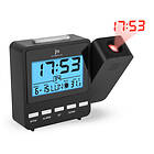 Justaminute alarm Clock JD9710