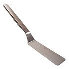 Professional Secrets Spatula 28cm