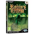 Robin's Quest: A Legend Born (PC)