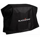 Blackstone Cover 36 " griddle