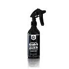 Good Stuff SiO2 Detailer 1L