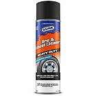 GUNK Tire and Wheel Cleaner 600ml