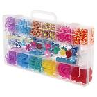 Clas Ohlson Loom bands startkit, från 4 år