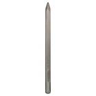 Bosch 1618600019 Spetsmejsel med 28mm sexkantsfäste 520 mm