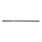 Milwaukee SDS+ MX4 Hammarborr 50 st. 8x315 mm