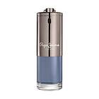 Pepe Jeans So Bold Rechargeable edp 100ml