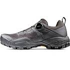 Mammut Ducan BOA Low GTX (Femme)