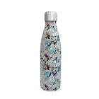 Swell Forest Bloom 0,5L Thermos Bottle Durchsichtig