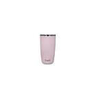 Swell Pink Topaz 0,53L Thermos Tumbler With Lid Rosa