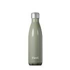 Swell Mountain Sage 0.5L Thermos Bottle Durchsichtig