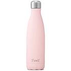 Swell Pink Topaz 0.75L Thermos Bottle Rosa