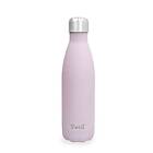 Swell Pink Topaz 0.5L Thermos Bottle Rosa