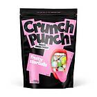 Crunch Punch Freeze-Dried Fruity Starballs 200g