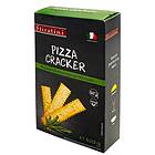 Olive Stiratini Pizza Cracker Rosemary & Oil 100g