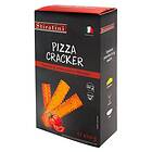 Olive Stiratini Pizza Cracker Tomatoes & Oil 100g