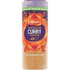 Medium Schwartz Curry Powder 90g