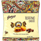 Chocolate Goplana Toffino 80g