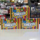 Tutti Frutti Dweebs 120g