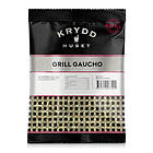 Gaucho Kryddhuset Grill 300g