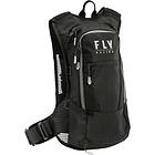 Fly Racing Xc70 Hydration Backpack Grönt