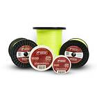 Scientific Anglers SA Backing 100yd 30lb Yellow