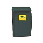 RIO Products Leader Wallet Blue