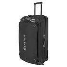 Simms GTS Roller Carbon 110L