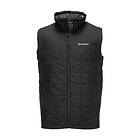 Simms Fall Run Vest Black 3XL