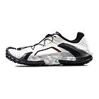 Mammut Hueco II Air Low (Men's)