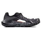 Mammut Hueco II Air Low (Women's)