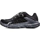 Mammut Hueco II Low GTX (Herre)