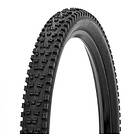 Specialized Eliminator BLCK DMND 2Bliss MTB Cykeldäck 29x2.6