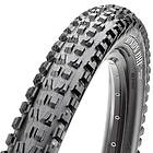 Maxxis Minion DHF EXO TR 3CG 29x2.5WT MTB Däck